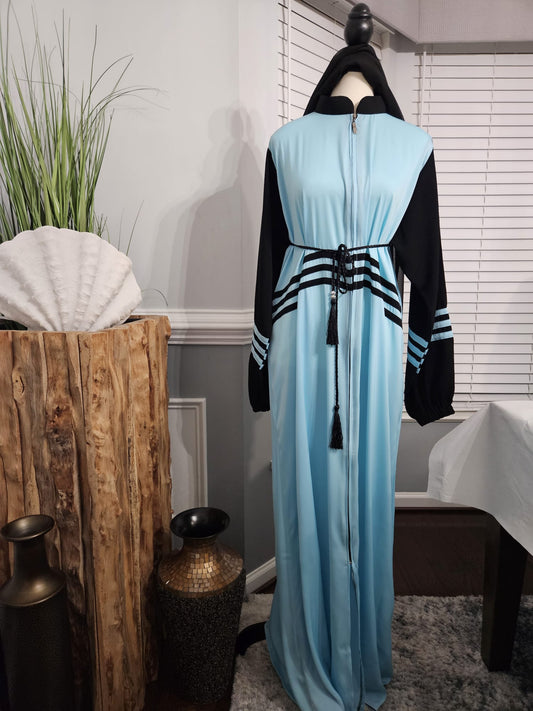 Jarl Yassin Abaya